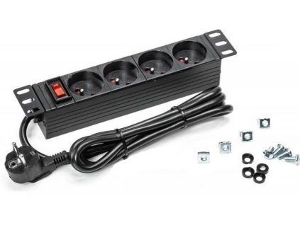 74d2a89535178947e2fae4c7982b844a