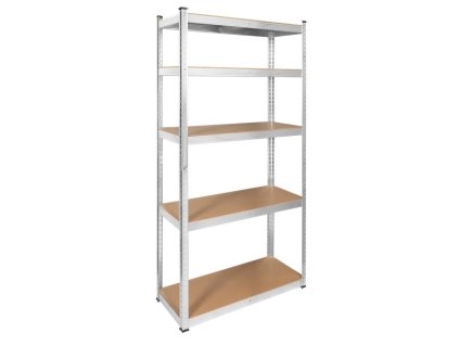 5a41cbe25aecab06d1042576f40e4301