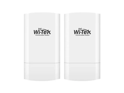 fcfb11b6def8f994f6d37efa55f5f629