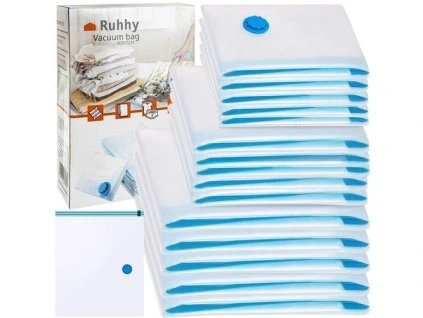 98ac80449123f47dd961e86b09624d3a