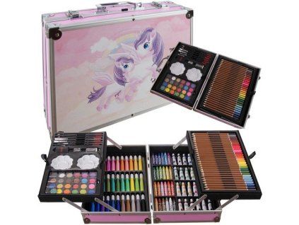 dcb3293b8204e7c7010106ca344efc1b