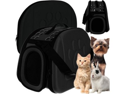 186fcfe52b64e770d1a0333a934c9add