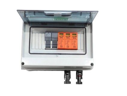 359106dc024c851d7bdc5226876275c1