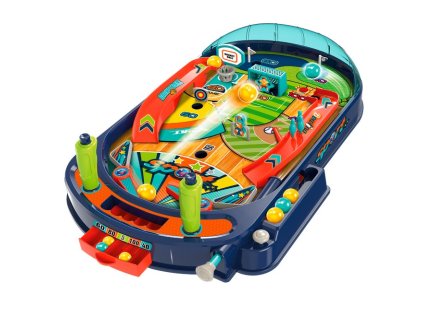 d383d152616dacedbb6bc9b57366c670