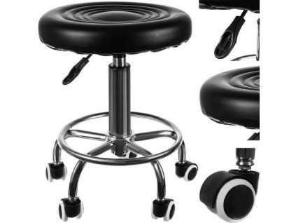 d95e4547bca0d68ed6e2d6419c10e846