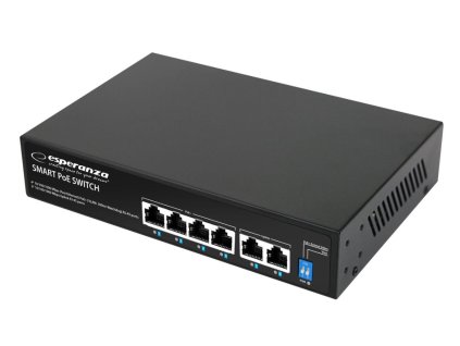 2a301f3123e0b2b240cd0cfb49292212