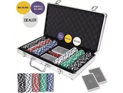 50118b10975423db07b0022e7769dc15