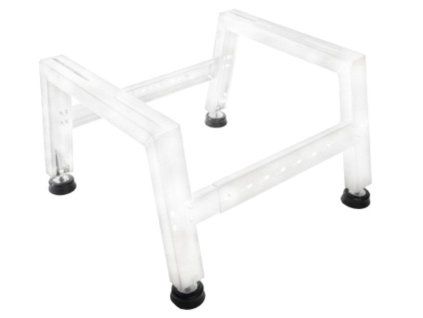 f5cdc494e948d7cb2827e19aceb04c92