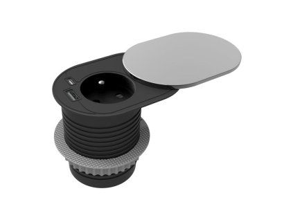 035cf703afefecef541973703fb1dc02