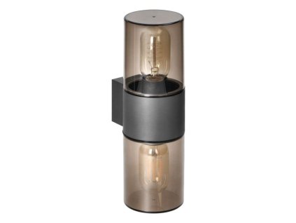 4516c3e9a51106d18422c2b9e4b1c2a7