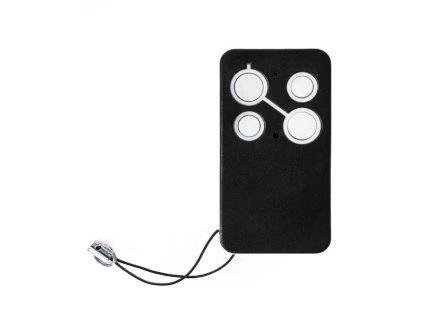 edc31a39481417e268d22fb73817e542