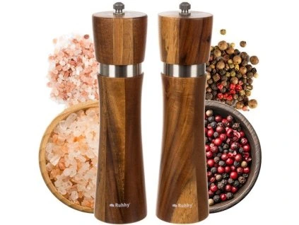 3dd1636c159cf12306938aa351b297d3