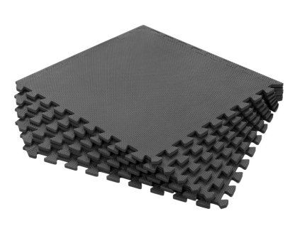 348295fac98214b4f652d09188db1789