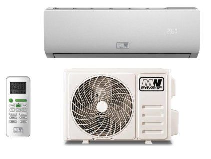 d7c0582ee624fb61cd52d419705fac13