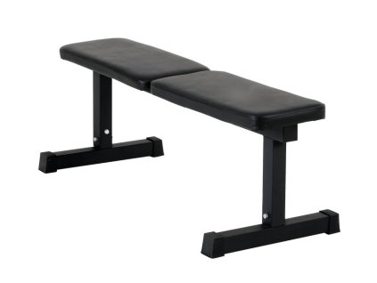 Posilňovacia lavica REBEL ACTIVE RBA-2000-S