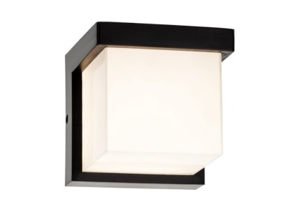 81a5140669d61400ea07a849ba71d25c