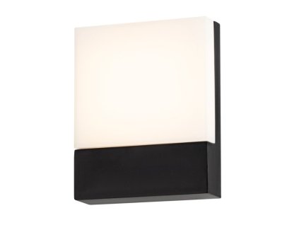 be2b6a5743b27f163ac5a1a44a262c76