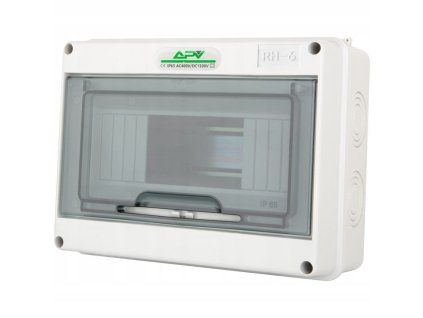 048e05b752c38ff4ee06e50242564584