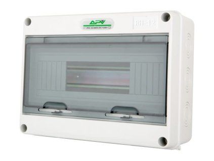 f59e3cc367f3b324e827feea25afedde