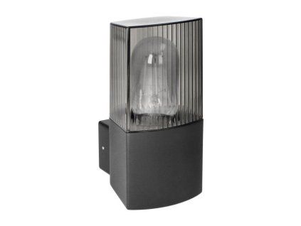 57060fe43bdb8e911e1e8a5ac6da7a7c