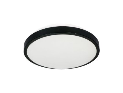 e74591254fabae6790601d269aa64550