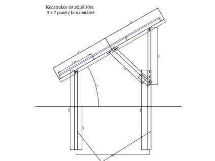 4af1dc403910cdbfce5cb51fab6174df