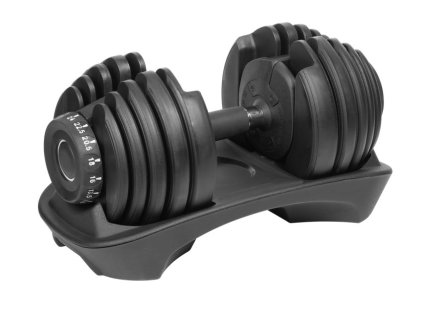 e90566ef26f8f65d27876eb5a3fbf8d5