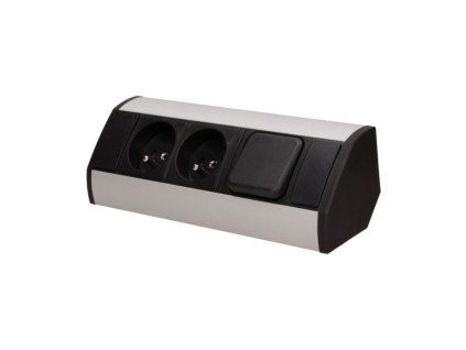 22c113eb73bb2e4e5a78a231b0fa57e7