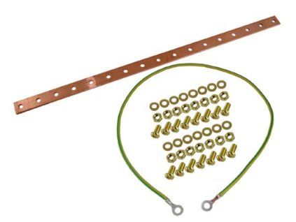 f799e8d71b191cb2542a35aa54a5a226