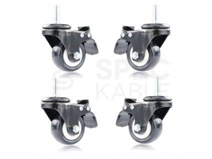 1680c7a735be71d894c2ea09bb42e064