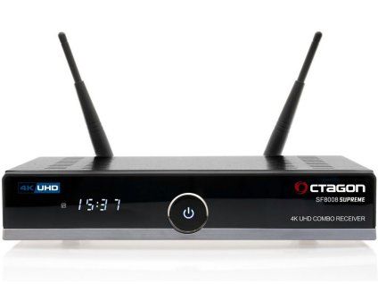 f7b278fb36441b5ca50e4fa76387a0f4