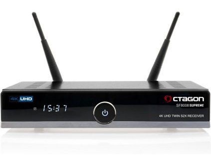 df746d387a9b3318bfbf84131ba08910