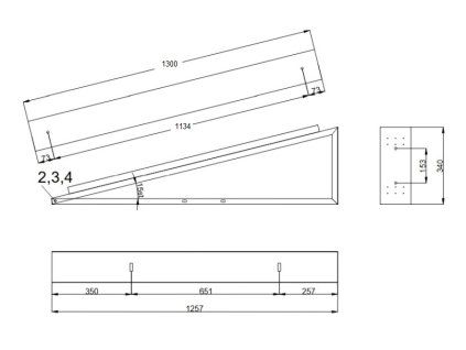 2ef30bc014c071a06dfc3a68e2a33df8
