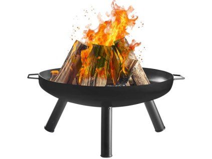 ced90d78ba424dcff9031adadac6f88d