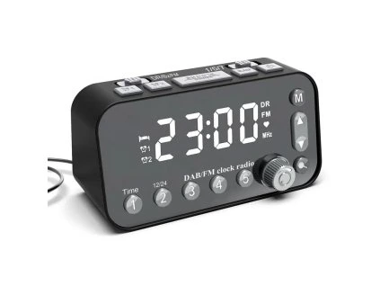 97ebfdcca4084787757092117ce5f0ac