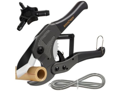 e2984bb8a2f1da983db5a4930c65e31e