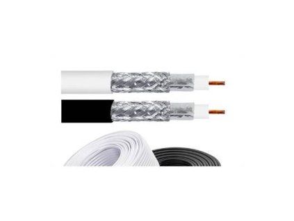 1b2cead6c68e31f1be7c3ebb5b86ac16