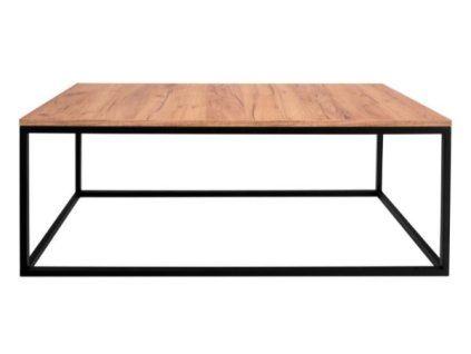 acba32e5e6c8f083884a92ac126a6873