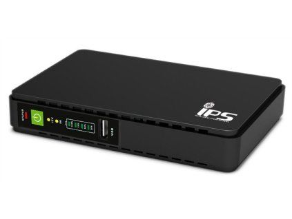 ae52a19dc3fd7806427aa41e683d9213