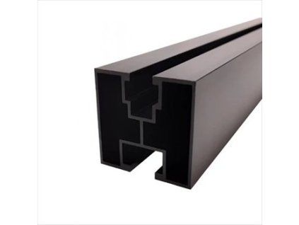 bb2e5842692ed7ad84ffe69099fb27ad