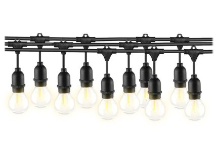 abc18253e6a7e08de789a896493998fc