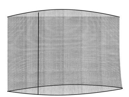 c0d0de5de1d546f69f7b63a97db53b49