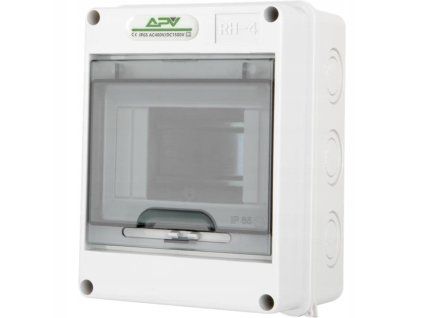 3a841a94dfb4983fd96d276f229da3e3