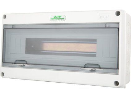 4a61dcca15c26236e6ef99a4fe148e06