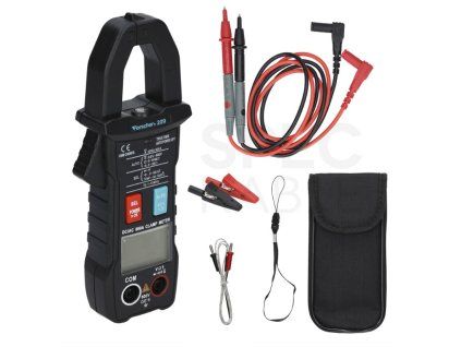 9c0e00c874fb73adeaf9467d39f26bd4