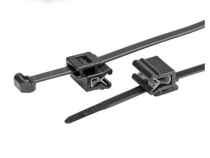 07a6df68cb0b2a320299843517617cb4