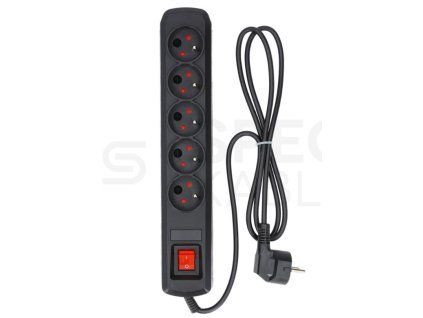 8bacdff574809e2a52a3b9af5cafe317