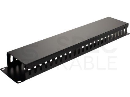 be6e4598f0b8c730fd2b106b88e53f1f