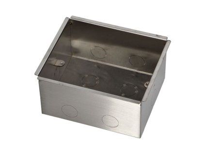 ad90239b669e534eb8f6e307c36e4da0