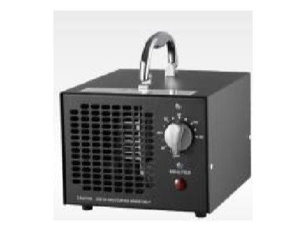 7782dea585a11f0090c547d2372c8b11